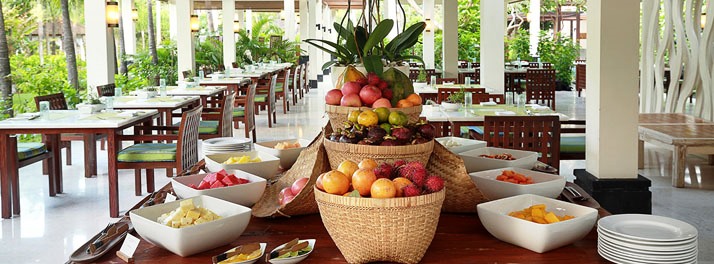 1083/The Seminyak Beach Resort & Spa - Seminyak 09.jpg